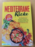 Mediterrane Küche Nordrhein-Westfalen - Gummersbach Vorschau