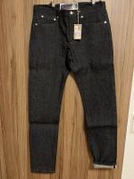 A.P.C. Petit New Standard Selvedge Denim Gr.32 Saarland - Merzig Vorschau