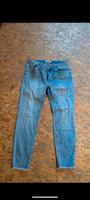 Jeans Only Bayern - Bamberg Vorschau