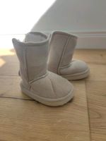 Baby Ugg's (H&M) - Gr. 18/19 Rheinland-Pfalz - Trier Vorschau