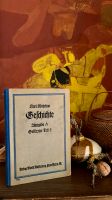 Antiquarisch 1928 • Karl Wehrhan • GESCHICHTE Ausg. A, Teil 5 Frankfurt am Main - Nordend Vorschau