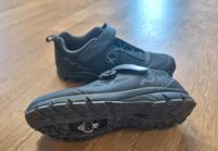 MTB Schuhe Northware Corsair Bayern - Sinzing Vorschau