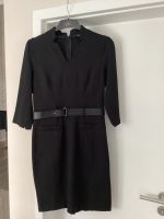 Bexleys Kleid Gr. 38 Bayern - Neustadt a.d.Donau Vorschau