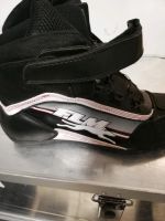 Motorrad Schuhe FLM Baden-Württemberg - Weilheim an der Teck Vorschau