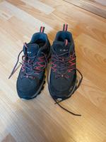 Wanderschuhe Cmp Nordrhein-Westfalen - Kreuzau Vorschau