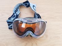 Alpina Skibrille Snowboardbrille Stuttgart - Feuerbach Vorschau