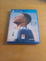 Fifa 22 für ps4 Bayern - Hösbach Vorschau