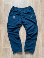 Nike Frankreich Trainingshose Dresden - Striesen-Süd Vorschau