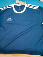 Adidas Trikot XL Nordrhein-Westfalen - Ratingen Vorschau