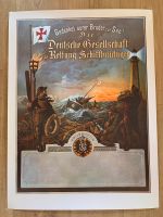 2 Poster der DGzRS (65x49cm) Schleswig-Holstein - Lübeck Vorschau