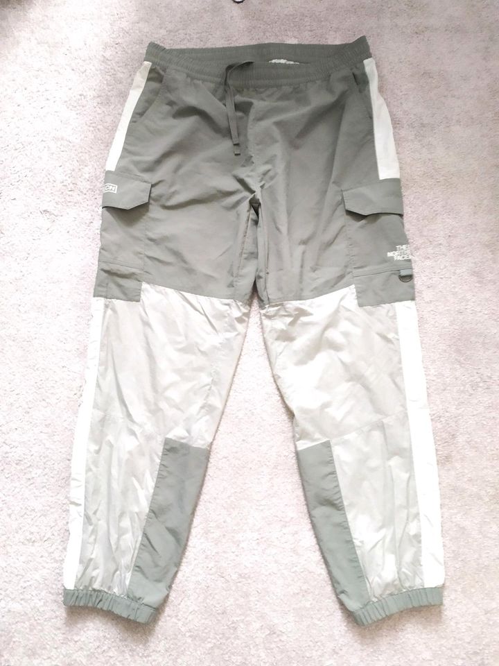 Original The North Face Cargo Tracking Pants Hose Steep Tech Jack in Berlin