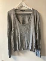 Drykorn- Longsleeve Köln - Mülheim Vorschau