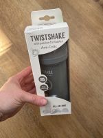 Twistshake Flasche Niedersachsen - Dörpen Vorschau