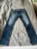 Hollister Skinny Jeans W34 L32 *NEUWERTIG* Berlin - Hohenschönhausen Vorschau