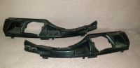 2x Original VW Polo 9N Stützteil 6Q0807724A Halter Stoßfänger rec Sachsen - Zwickau Vorschau