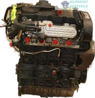 ORIGINAL MOTOR MN980000 MITSUBISHI GRANDIS BSY 2006 Leipzig - Gohlis-Mitte Vorschau