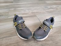 Sneaker, Schuhe von Next, Gr. 32, Batman Bayern - Penzberg Vorschau