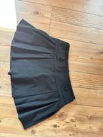 Zara xs 34 Hose Rock Brandenburg - Neuruppin Vorschau