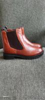 S. Oliver NEU Chelsea Boots Stiefel Stiefeletten Gr.37 Nordrhein-Westfalen - Hamm Vorschau