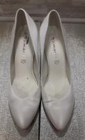 Hochzeitschuhe - Brautschuhe Dortmund - Wellinghofen Vorschau
