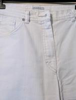 Weiße  Jeans  by "Zerres" Altona - Hamburg Bahrenfeld Vorschau