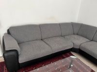 Sofa Wohnzimmer Nordrhein-Westfalen - Gütersloh Vorschau