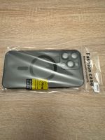 Magsafe Hülle für iPhone 15 14 13 Pro Max Schutz Case Cover Nordrhein-Westfalen - Rheda-Wiedenbrück Vorschau