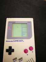 Nintendo Gameboy plus Spiele Brandenburg - Lauchhammer Vorschau