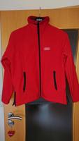 Audi Softshelljacke Damen Gr. M Bayern - Stammham b. Ingolstadt Vorschau