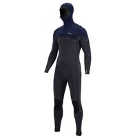 Prolimit Mercury Hooded TR FreeX 6/4mm Neoprenanzug NEU -10% Mecklenburg-Vorpommern - Mönchgut, Ostseebad Vorschau