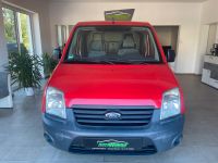 *Ford Transit Connect TÜV NEU 116TKM*** Güstrow - Landkreis - Güstrow Vorschau