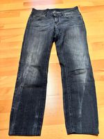 Jeans von Drykorn 7/8 Nordrhein-Westfalen - Niederzier Vorschau