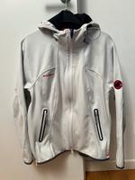 Mammut Designer Outdoor Shell Jacke weiß Damen L 40 42 München - Au-Haidhausen Vorschau