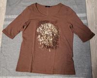 Tom Tailor Shirt Gr.L ( M ) Sachsen - Bautzen Vorschau