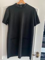 Oberteil,Zara,Gr:L,Black,neuwertig,5€ Brandenburg - Teltow Vorschau