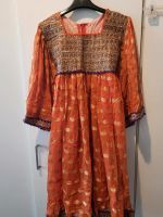 Afghanisches Kleid Bremen-Mitte - Bremen Altstadt Vorschau
