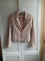 Blazer von H&M Obervieland - Arsten Vorschau