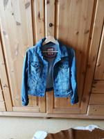 Jeansjacke Esprit Bayern - Friesenried Vorschau
