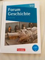 Forum Geschichte 1/2, 9783060640232 Rheinland-Pfalz - Zweibrücken Vorschau