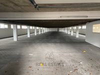 Ideal für Autohändler - 600 m² Tiefgarage/Lager und Freifläche in Rothenburgsort Hamburg-Mitte - Hamburg Rothenburgsort Vorschau