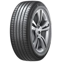 225/45/17 Hankook K135 Ventus Prime 4 Neu Sommerreifen Nordrhein-Westfalen - Menden Vorschau