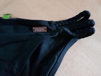 Damen Bikini Hose schwarz von Buffalo in Größe 34 Kr. Altötting - Pleiskirchen Vorschau