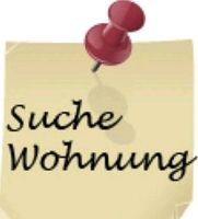 Wohnung dringend gesucht Baden-Württemberg - Karlsruhe Vorschau