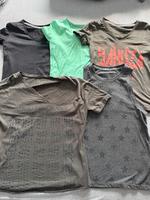 Yakuza Damen-Paket S Bayern - Lindau Vorschau