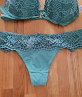 NEU Lascana BH Set Gr.75B inklusive Versand Nordrhein-Westfalen - Bottrop Vorschau