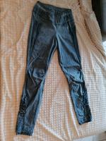 Tredy Bengalin Hose 36 Hessen - Lorsch Vorschau