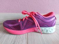 NEUE Asics Noosa ff Damensportschuhe Sachsen - St. Egidien Vorschau
