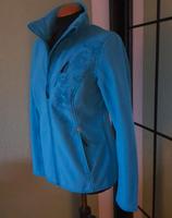 Outdoorsportjacke Esprit Sports   Größe 36 Leipzig - Paunsdorf Vorschau