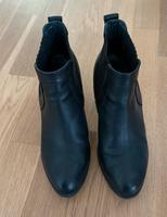UGG Stiefeletten Brandenburg - Potsdam Vorschau
