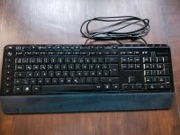 Microsoft Sidewinder x4 Tastatur Düsseldorf - Eller Vorschau